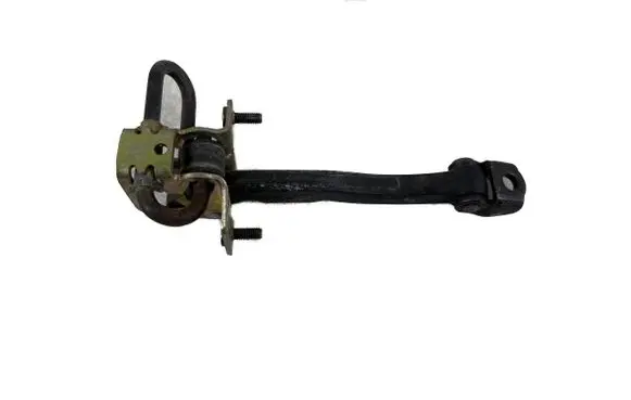 Volvo V50 Front door check strap stopper 