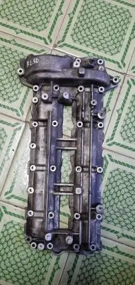 Mercedes-Benz S W221 Engine head A6420101230 GA642