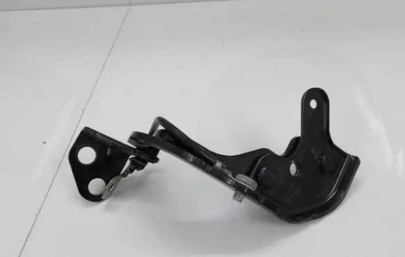Jaguar F-Pace Tailgate/trunk/boot hinge HK8342901