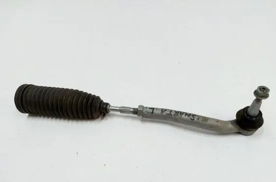 Smart #1 Steering tie rod 