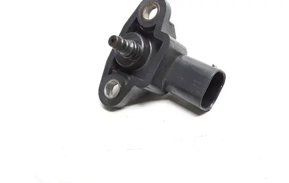 Mercedes-Benz B W245 Air pressure sensor A0051535028