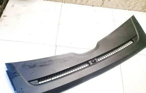 Ford S-MAX Other interior part em2br046b62adw em2b-r046b62-adw