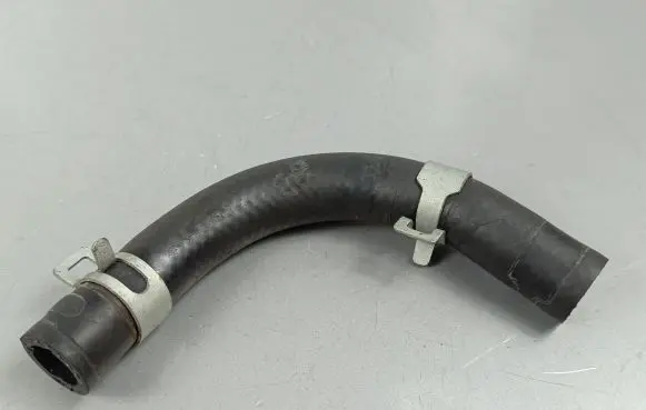 Hyundai Tucson IV NX4 Engine coolant pipe/hose 366933DAG0