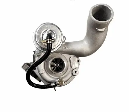 Audi A6 S6 C5 4B Turbo 53039880017 53039700017 078145702H