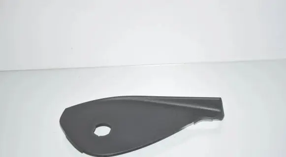 BMW 5 F10 F11 Dashboard side end trim 9209790 51459209790