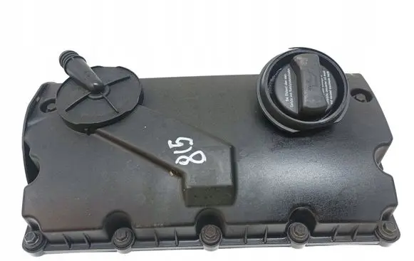 Volkswagen PASSAT B5.5 Rocker cam cover 038103475NP