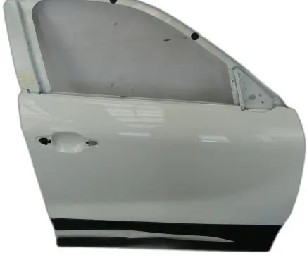 Opel Mokka B Front door