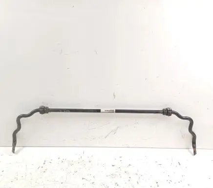 Porsche Cayenne (92A) Rear anti-roll bar/sway bar 7P0511025G