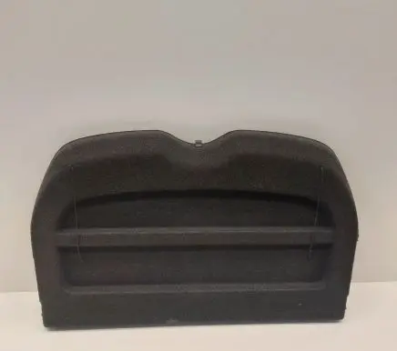 Nissan Leaf II (ZE1) Parcel shelf 799105SN1A