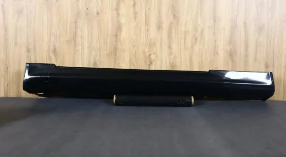 Mercedes-Benz SLK R170 Sill 1706903025