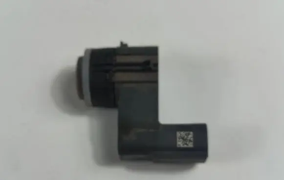Peugeot 3008 I Parking PDC sensor 9664027977