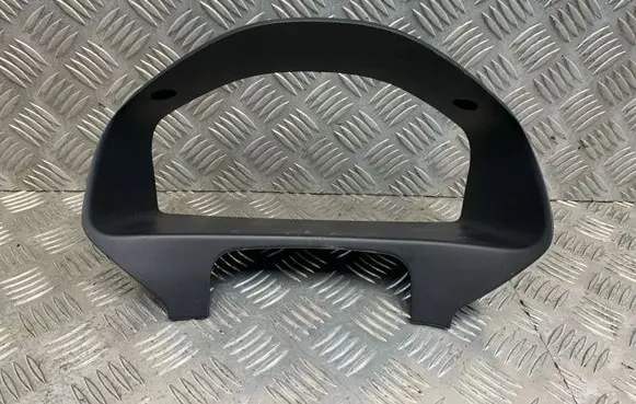 Volvo V50 Dashboard trim 30722585
