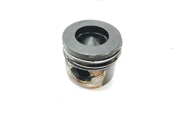 BMW 5 F10 F11 Piston 0840ZR