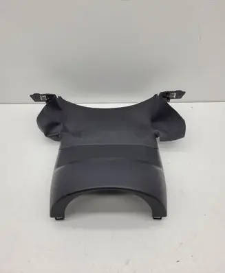 Audi A6 S6 C7 4G Steering wheel column trim 4G0953515