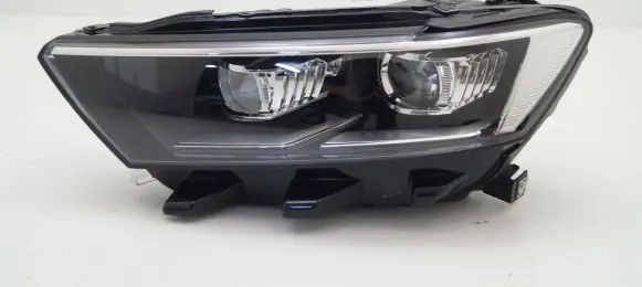 Volkswagen T-Roc Headlight/headlamp