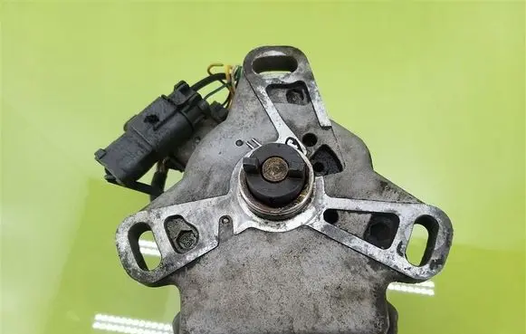 Honda Civic Spark distributor 30100P1KE01