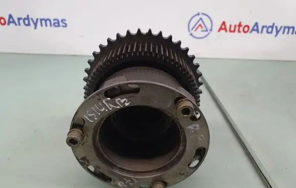 BMW M5 Camshaft pulley/ VANOS 11367835343