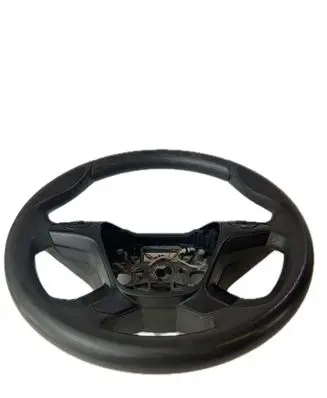 Ford Transit Steering wheel