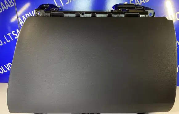 Volvo XC90 Glove box 31477156 39829459