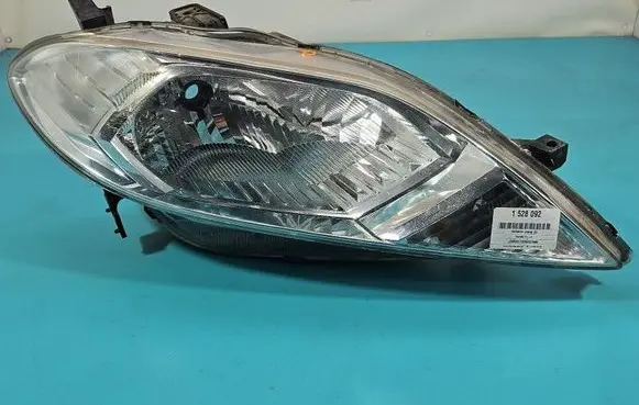 Honda FR-V Headlight/headlamp IMPRK1528092
