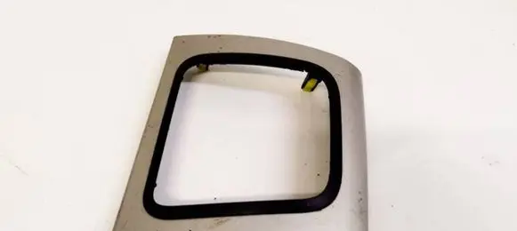 Lexus RX 300 Other interior part 5882148030 58821-48030