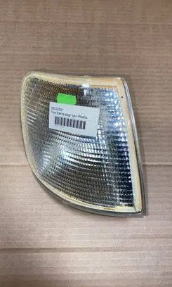 Ford Sierra Headlight/headlamp 6177824