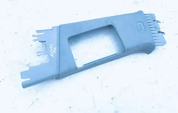 Opel Insignia A Other interior part 13299263 13221245