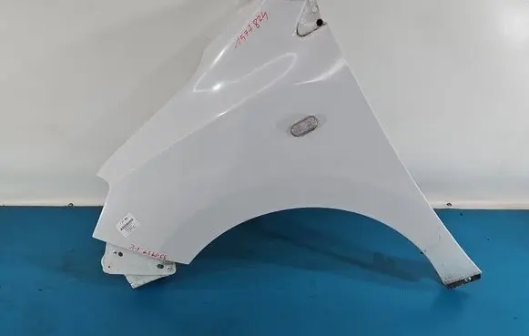 Dacia Dokker Fender IMPRK1577824