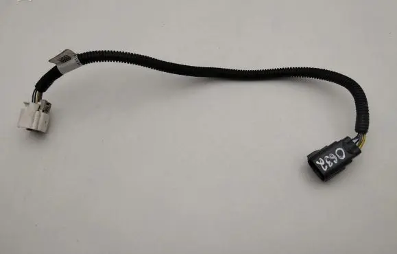 Chevrolet Corvette C7 Other wiring loom 22815167
