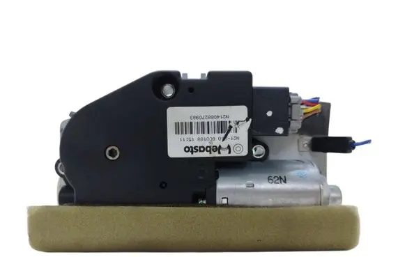 Nissan Murano Z50 Sunroof motor/actuator 6C0188 N214088270983