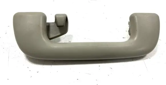 Toyota Avensis T270 Rear interior roof grab handle L1020373