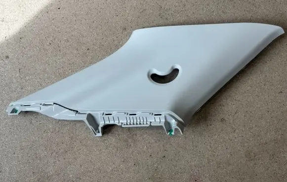 Hyundai Ioniq 5 (C) pillar trim 8851GI000