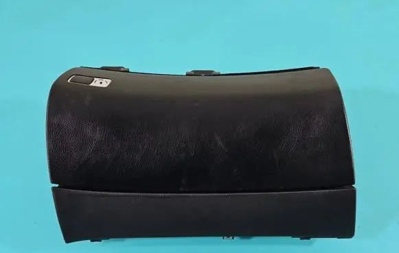 Mercedes-Benz S W221 Glove box 2216803087 IMPRK1389706
