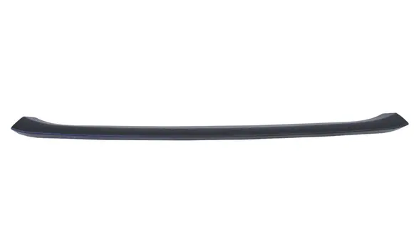 Tesla Model S Centre console side trim rear 100923600H