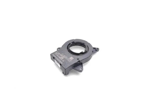 Opel Vivaro Steering angle sensor 479454698R 0265019012