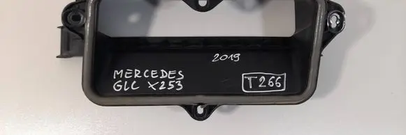 Mercedes-Benz GLC X253 C253 Other body part A2138308603