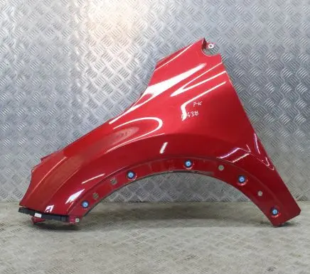 Fiat 500X Fender 68286075AA