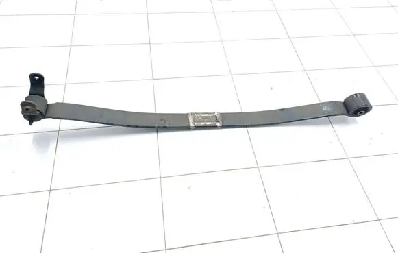 Ford Transit Custom Rear leaf spring FK215560BC