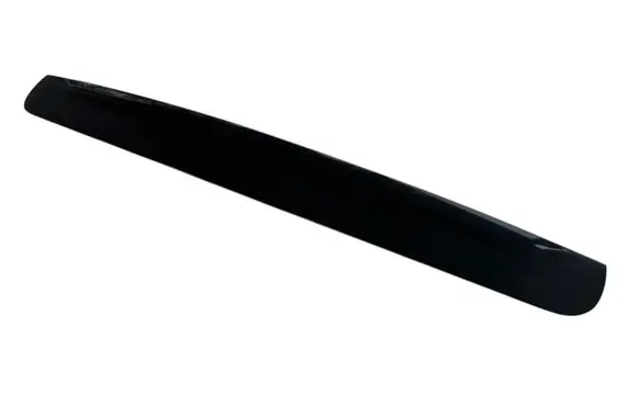 Nissan Qashqai Tailgate/trunk/boot exterior handle 90812JD00H 90812JD20H 90812BR20H
