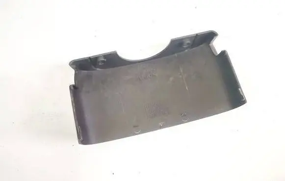 Saab 9-5 Steering wheel column trim 4600193