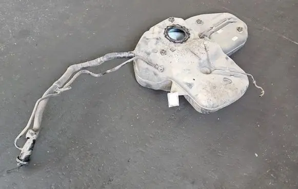 Honda CR-V Fuel tank 17495TNYG010M1 IMPRK1603938