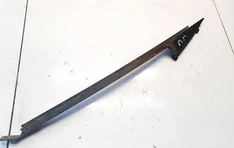 Honda Accord Other front door trim element 