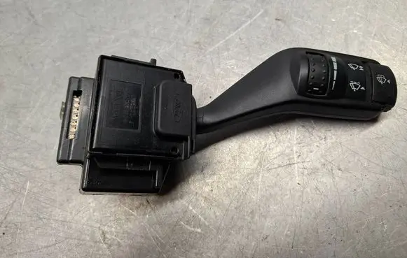 Ford Transit - Tourneo Connect Wiper control stalk 4M5T17A553BD