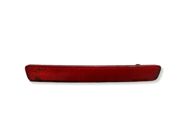 Volkswagen Transporter - Caravelle T5 Rear tail light reflector 7E0945105