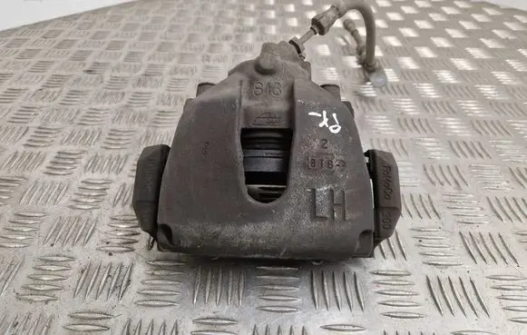 Ford Transit - Tourneo Connect Front brake caliper