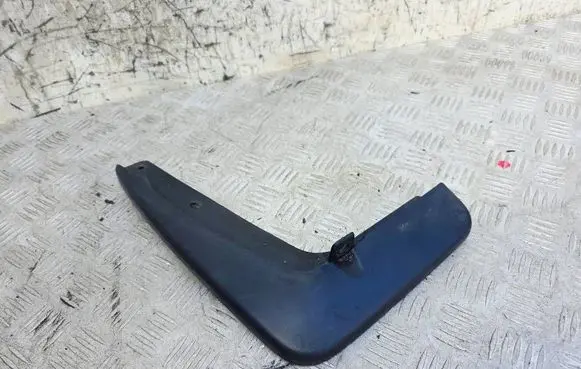 Mitsubishi ASX Rear mudguard MZ314441