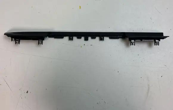 Audi A5 Panel trim 8W1857304A