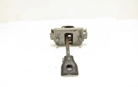 Peugeot 5008 Rear door check strap stopper es70t8arg