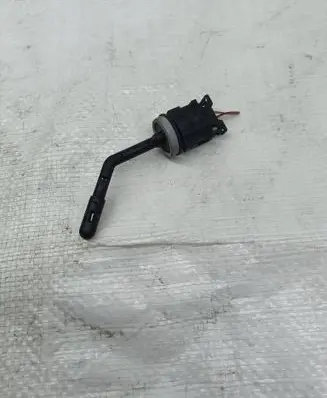 Skoda Yeti (5L) Interior temperature sensor 1K0907543F