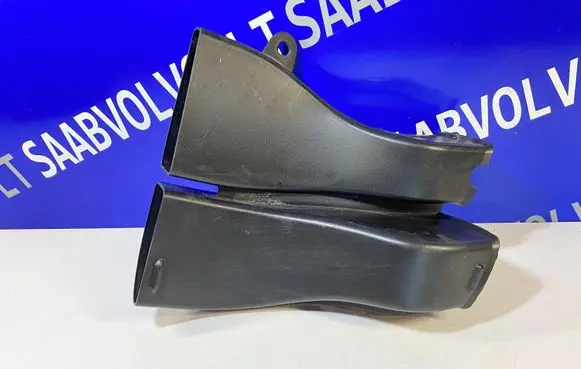 Volvo XC90 Dashboard air vent grill cover trim 31369395